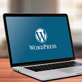 sites WordPress