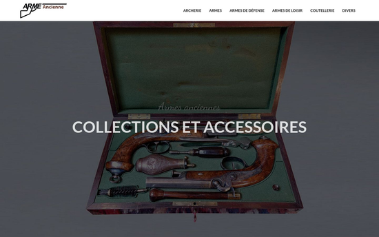 arme-ancienne.fr1