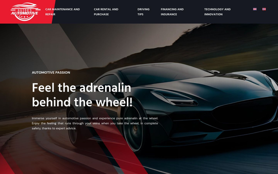 guidesautomotive.com1